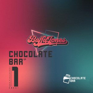 Chocolate Bar