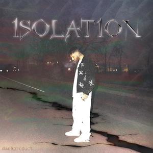 ISOLATION (Explicit)