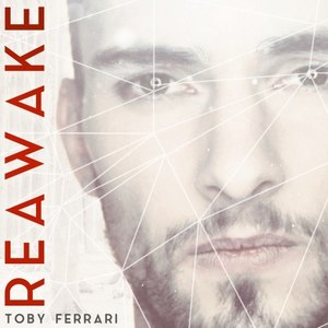 Reawake