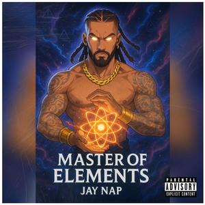 Master Of Elements (Explicit)