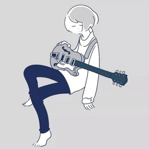 为你唱首歌 (Demo)