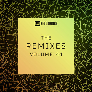 The Remixes, Vol. 44