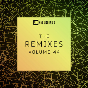 Watcha Gonna Do (Nicolas Bassi Remix)