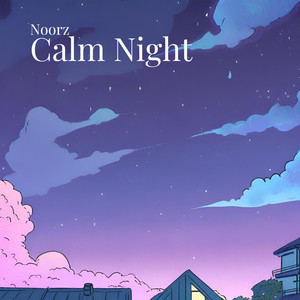 Calm Night