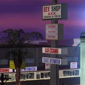 Payroll (feat. Colourom) (Explicit)