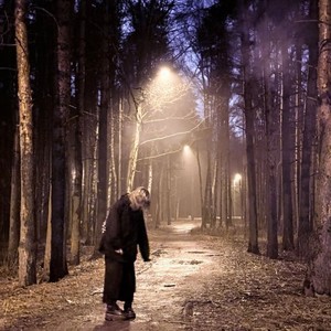 Холодная Зима (Prod. By ayoglox)