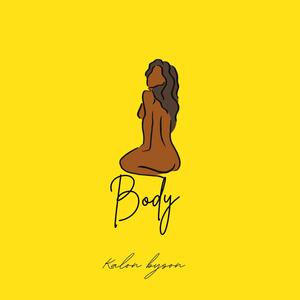 Body (Explicit)