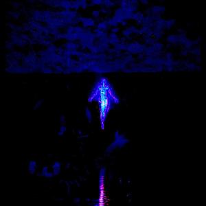 Coffin (Freestyle ) (Explicit)