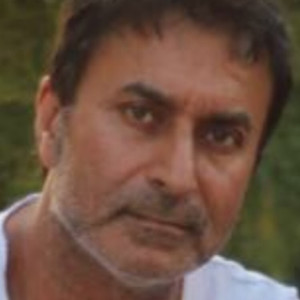 Dön artik (Freestyle)