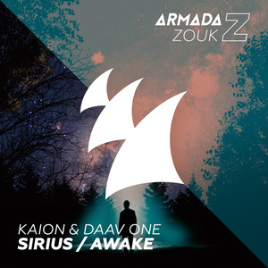 Sirius / Awake