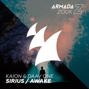 Sirius (Extended Mix)