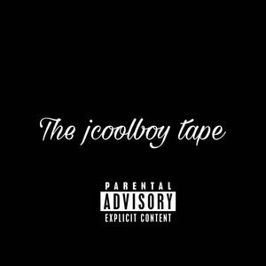 Jcoolboy tape (Explicit)