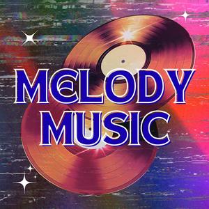 Melody Music