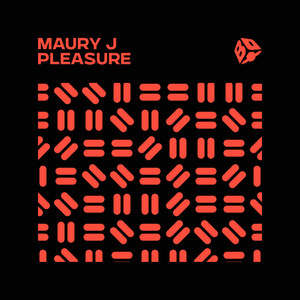 Pleasure