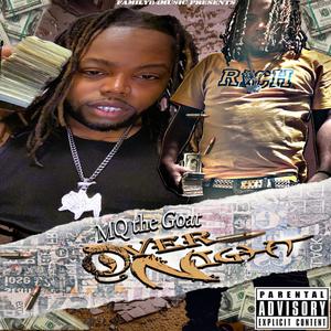 Pay My Price (Explicit)