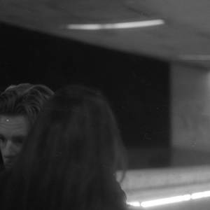 Nota (Sped Up) (Explicit)