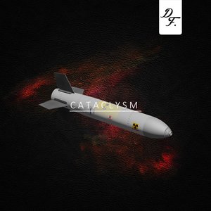 CATACLYSM (Explicit)