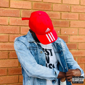 Most Slept on (Freestyle) (Explicit)