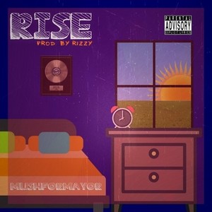 Rise (Explicit)