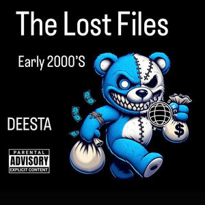 714 Till The Casket (feat. Mr Vic & Dre Wilson|Explicit)