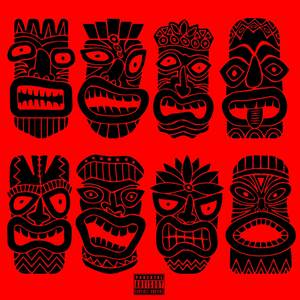 Tiki Tiki (Explicit)