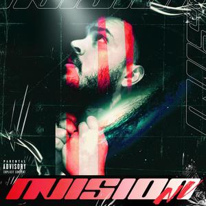 Nvision (Explicit)