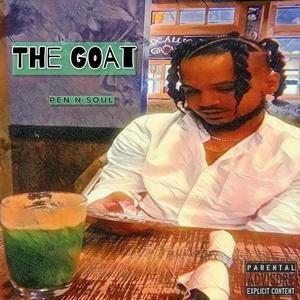 The Goat (Explicit)