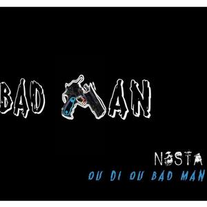 Ou Di Ou Bad Man (Explicit)
