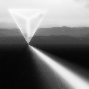 Summer (feat. Tru Fonix) (D&B Remix)