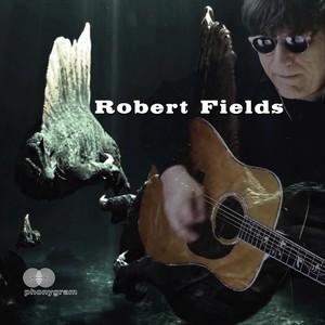 Robert Fields