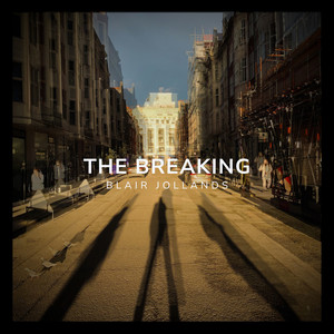 The Breaking