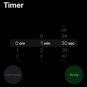 1.30 (feat. Joi) (Explicit)