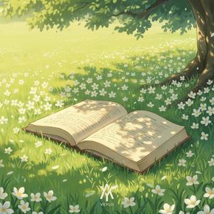 Read Ya (feat. m3gatron)