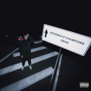 Глиз он ми (Explicit)