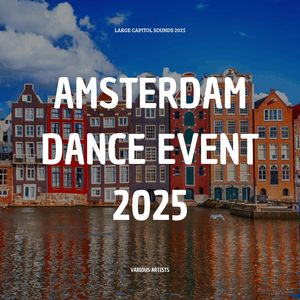 Beyond (Seumas Norv Edit Remix)