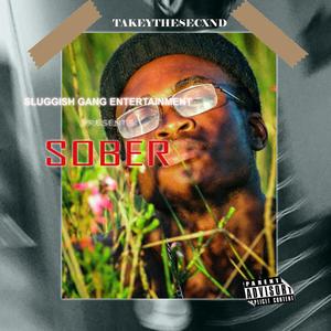 SOBER (feat. Corsin)