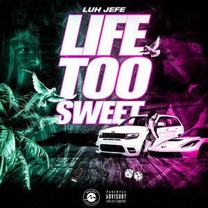 Picture Perfect (Explicit)