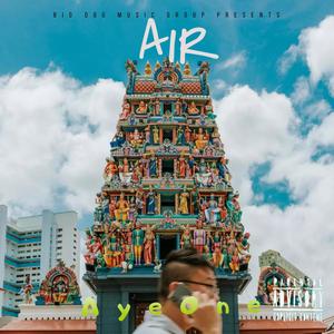 AIR (Explicit)