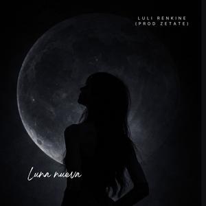 Luna nueva