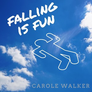 Falling Is Fun (Explicit)