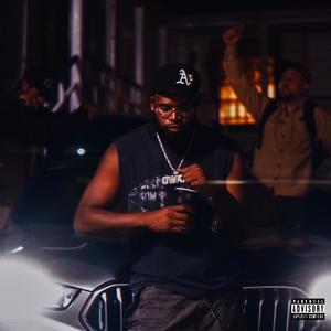 Used To Dat (feat. OG David James & MAXWEL PAYNE STARK) (Explicit)