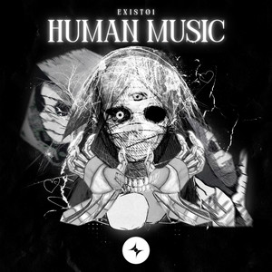 Human Music