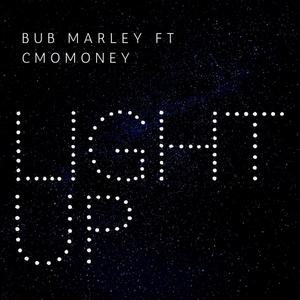 Light Up (Explicit)