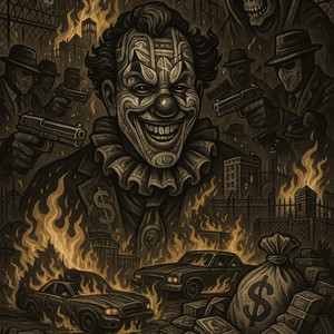 PROJETO OS GURI DO SUL (Explicit)
