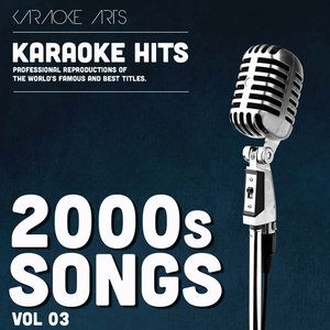 Carry On (Karaoke Version - Originally Performed by Green Pat)