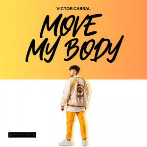 Move My Body (Future Tchaco)