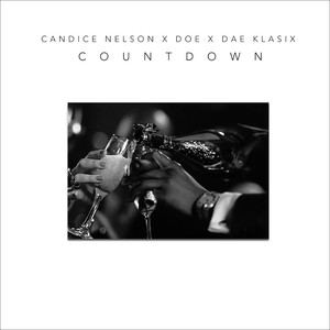 CountDown(feat. Doe & Dae Klasix)