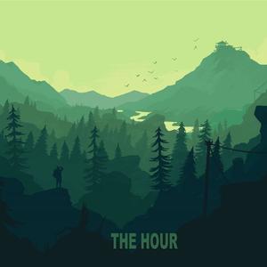 The Hour