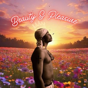 Beauty & Pleasure