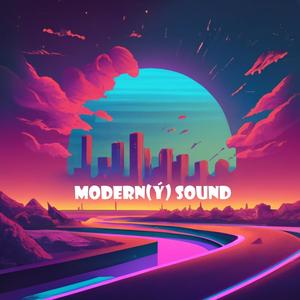 MODERN (Ý) SOUND (Explicit)